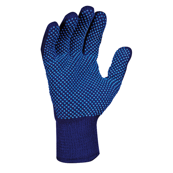 Sous gant thermique – Fit Super-Humain