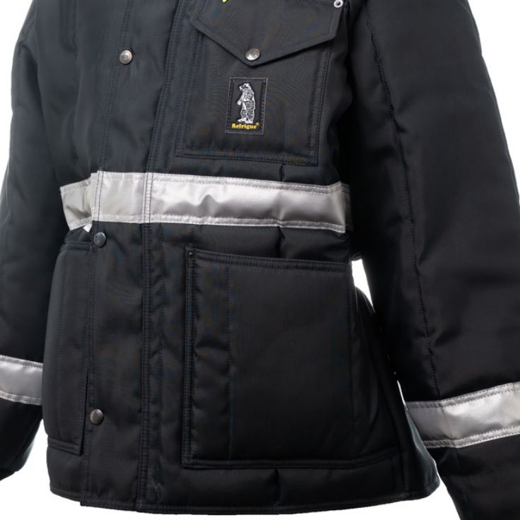 bande-retro-reflechi