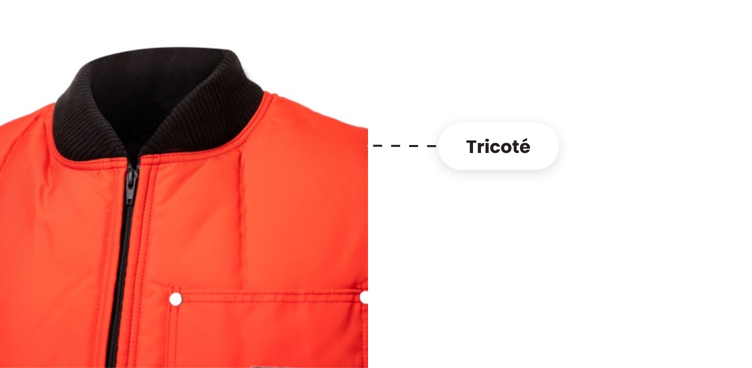 col-tricote-v2