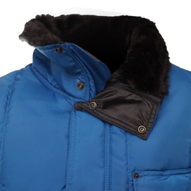 fourrure bouton pression@2x