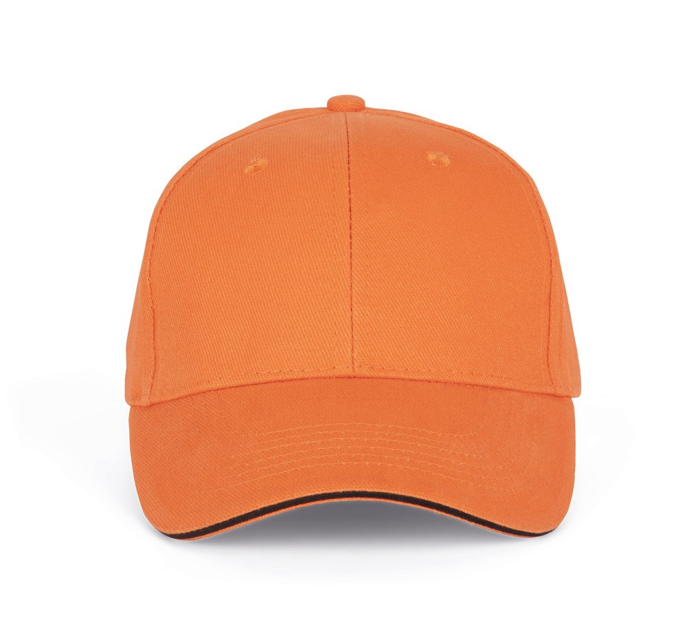 Casquette – Ti Punch